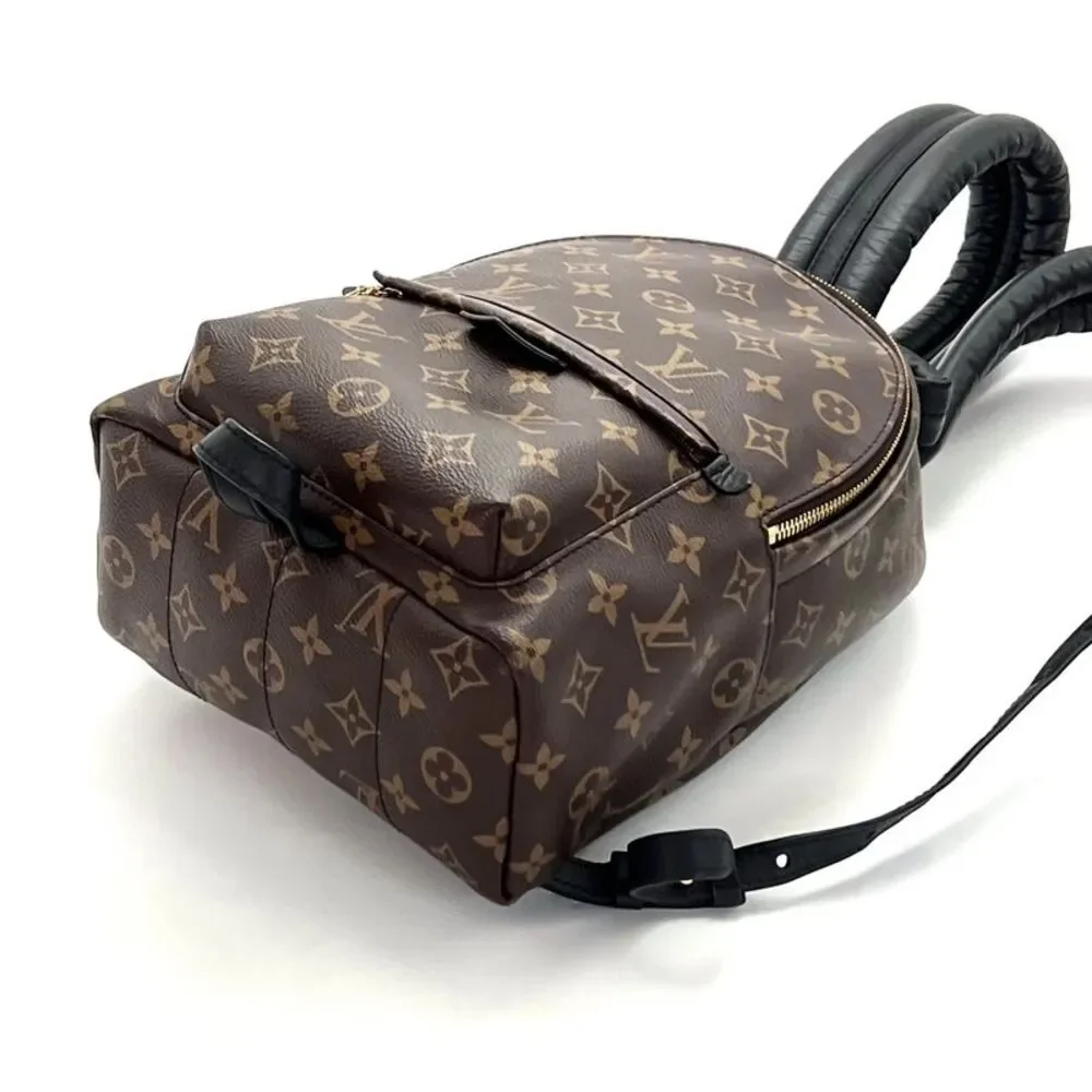 Louis Vuitton Women Pre-Loved Bag Very Good Condition